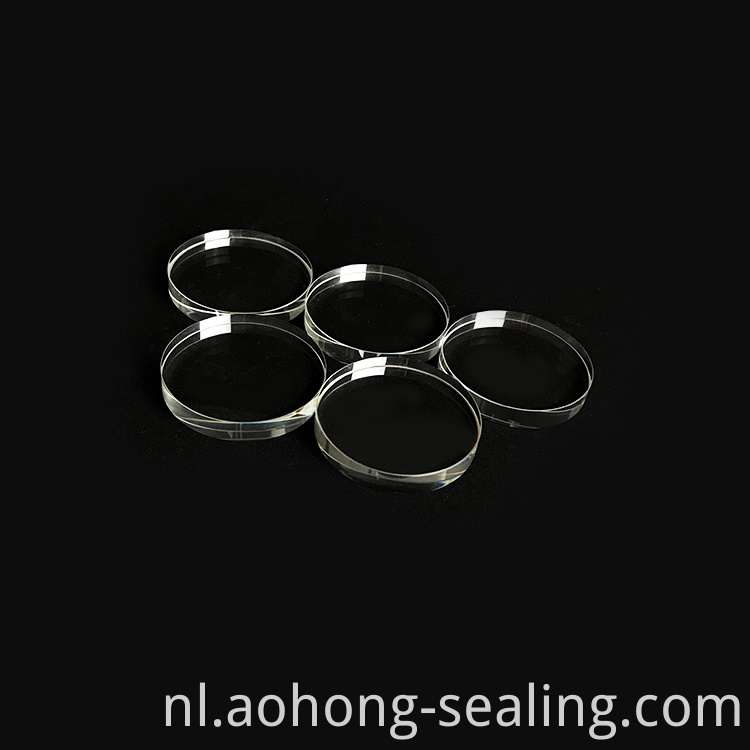 Glass 2 Jpg